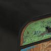 Produktminiatyrbild 6 av 13