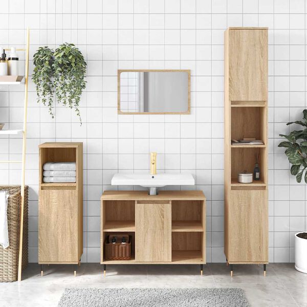 Visar produktbild 2 av 14
