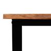 Produktminiatyrbild 8 av 10