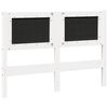 Produktminiatyrbild 6 av 11
