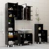 Produktminiatyrbild 5 av 12