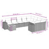 Produktminiatyrbild 8 av 12