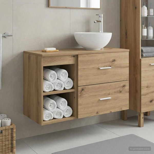 Visar produktbild 2 av 11