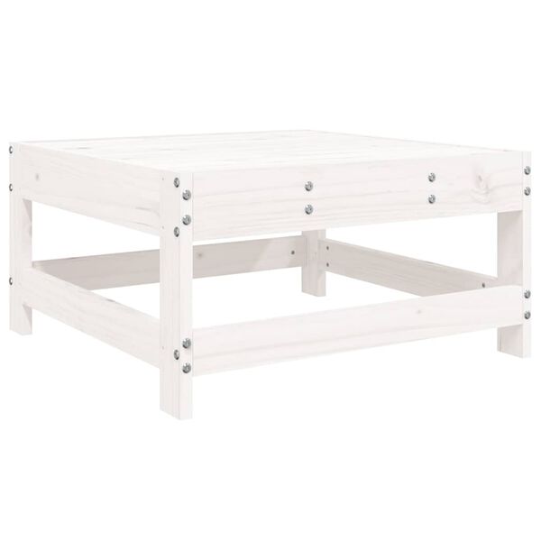 Visar produktbild 4 av 11