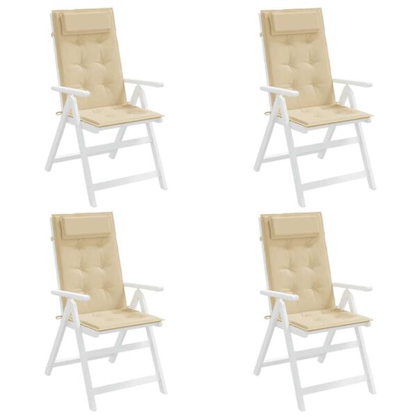 Visar produktbild 4 av 10