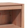 Produktminiatyrbild 8 av 10