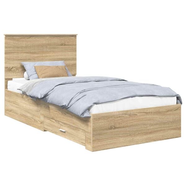 Visar produktbild 1 av 14