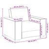 Produktminiatyrbild 12 av 14