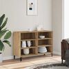 Produktminiatyrbild 2 av 11