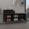 Produktminiatyrbild 3 av 12