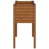 Produktminiatyrbild 6 av 10