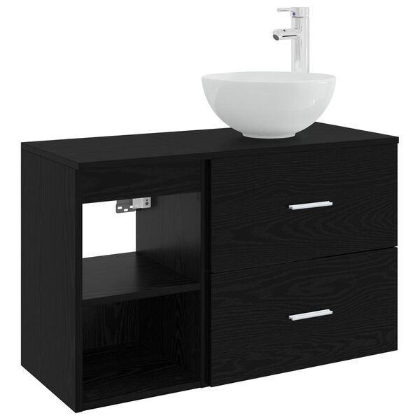 Visar produktbild 1 av 12