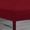 Produktminiatyrbild 7 av 10