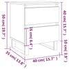 Produktminiatyrbild 11 av 12