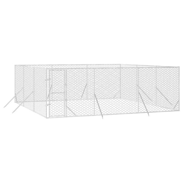 Visar produktbild 3 av 10