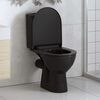 Produktminiatyrbild 2 av 13