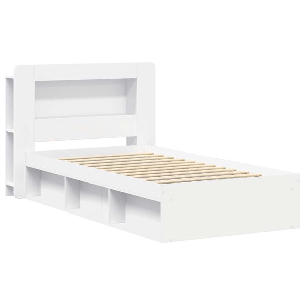 Visar produktbild 2 av 8