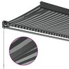 Produktminiatyrbild 6 av 9