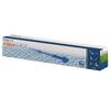 Bestway Pooldammsugare laddningsbar Flowclear AquaSurge