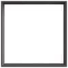 Produktminiatyrbild 6 av 11