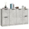 Produktminiatyrbild 4 av 15