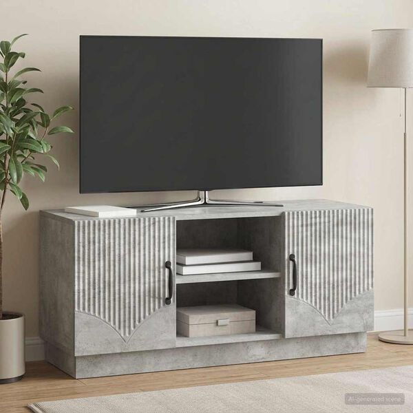Visar produktbild 2 av 11