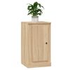 Produktminiatyrbild 4 av 12