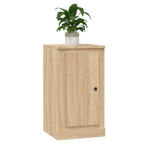 Visar produktbild 4 av 12