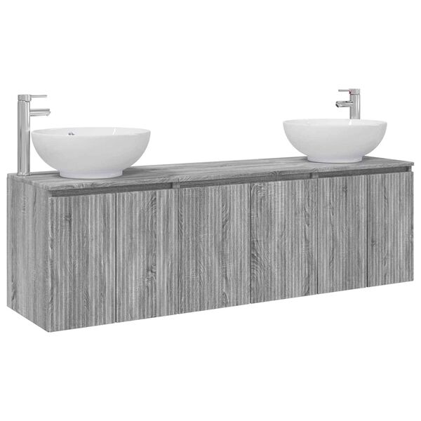 Visar produktbild 1 av 12