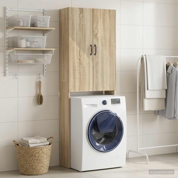 Visar produktbild 2 av 10