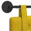 Produktminiatyrbild 10 av 11