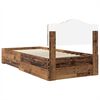 Produktminiatyrbild 9 av 14