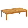 Produktminiatyrbild 6 av 15