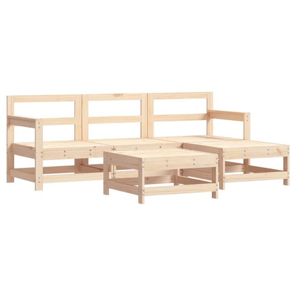 Visar produktbild 1 av 7
