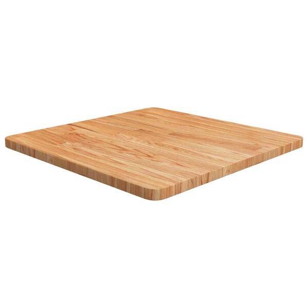 Visar produktbild 1 av 4