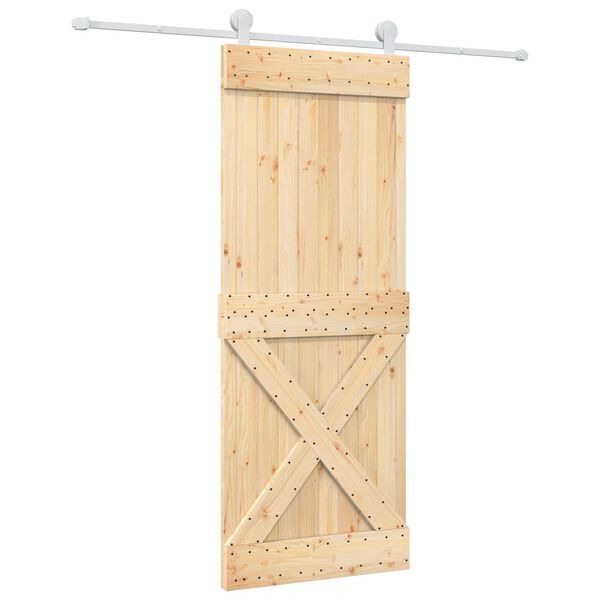 Visar produktbild 1 av 12