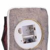 Produktminiatyrbild 12 av 13