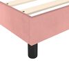Produktminiatyrbild 7 av 10