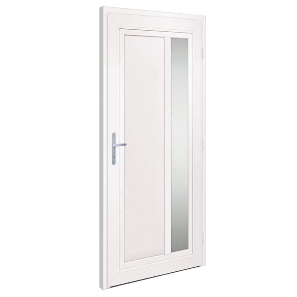 Visar produktbild 4 av 11