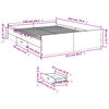 Produktminiatyrbild 11 av 11