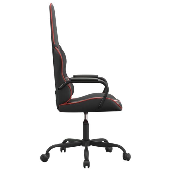 Visar produktbild 4 av 13