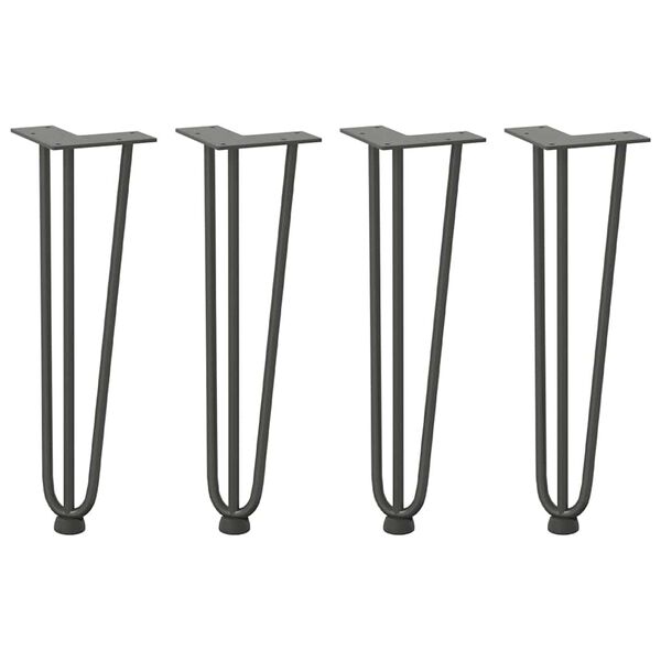 Visar produktbild 2 av 10