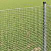 Produktminiatyrbild 4 av 9