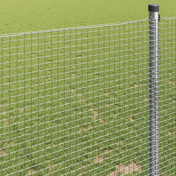 Visar produktbild 4 av 9
