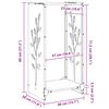 Produktminiatyrbild 12 av 12