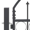 Produktminiatyrbild 5 av 9