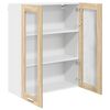 Produktminiatyrbild 5 av 12