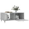 Produktminiatyrbild 4 av 13