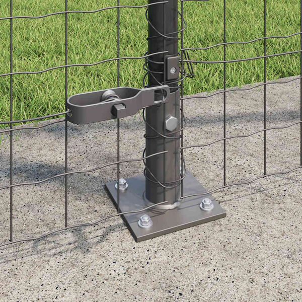 Visar produktbild 3 av 11