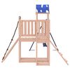Produktminiatyrbild 5 av 11
